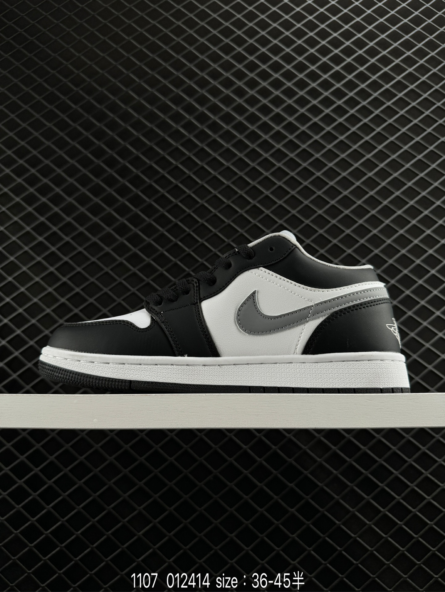 Air Jordan 1 Low AJ1